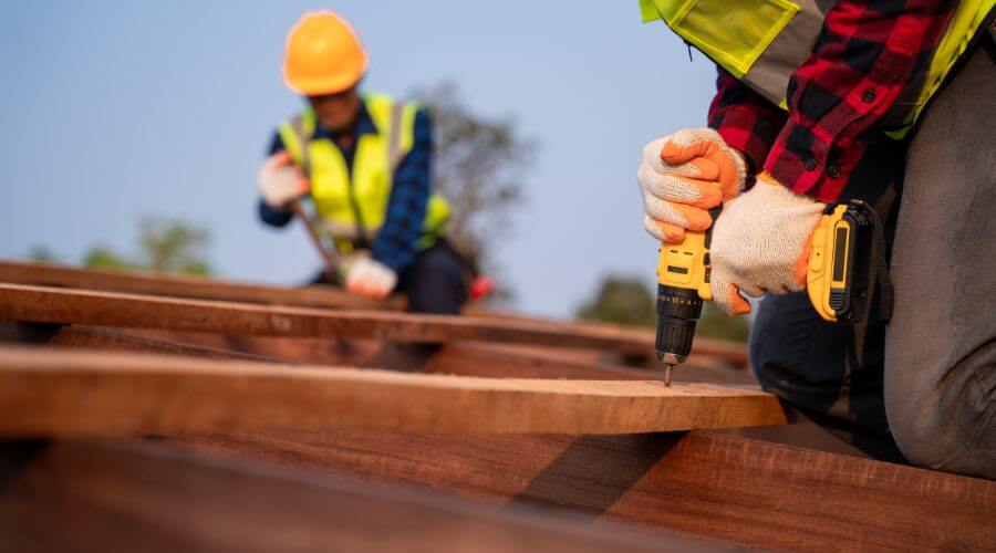 Professional Storm Sewer Service in Gadsden, TN